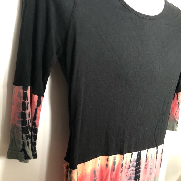 Parsley & Sage - Picture 3 of 4